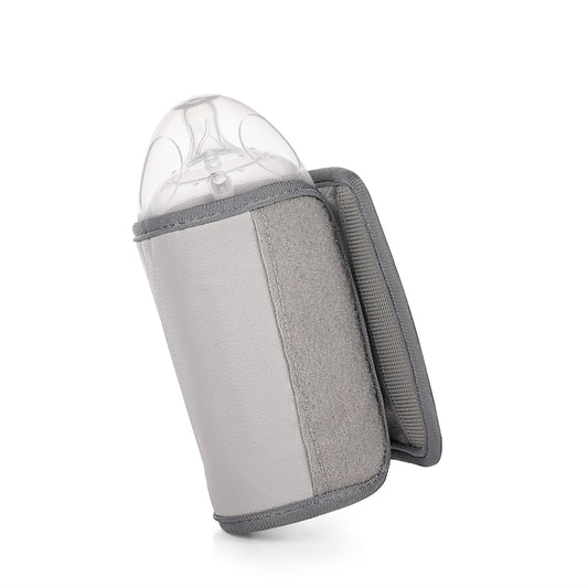 Portable Baby Bottle Warmer
