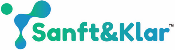 Sanft & Klar